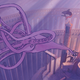 Illustration for article titled The beautiful animated 3D watercolors of Aaron Becker